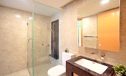 Marina Bay Suites (D1), Condominium #576640671